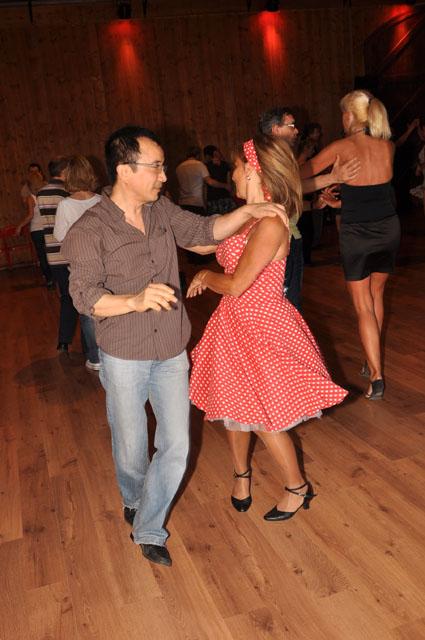 min 2012 06 17 station danse 080